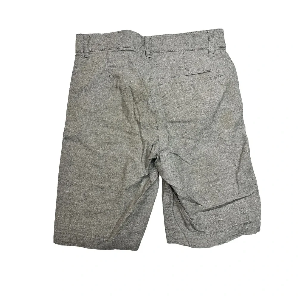 Old Navy boys old